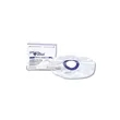 Prestige Medical - Disposable LifeMask® Face Shield