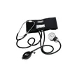 Prestige Medical - Blood Pressure Monitor Large Adult