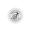 Prestige Medical - Snap on Diaphragm (Large) for 112, 121...