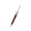 Prestige Medical - Liquid Syringe Pens (Pack of 60)