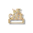 Prestige Medical - We Care Emblem