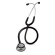 Littmann Stethoscopes - Classic III™ Stethoscope