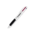 Prestige Medical - 4-Color Chart Pen