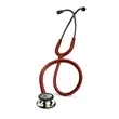 Littmann Stethoscopes - Classic III™ Stethoscope