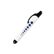 Prestige Medical - Push Button Activated Pen Light