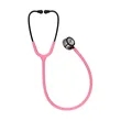 Littmann Stethoscopes - Classic III™ Stethoscope