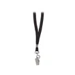 Prestige Medical - Basic Lanyard