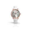 Prestige Medical - Melrose Premium Watch