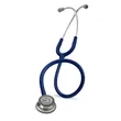 Littmann Stethoscopes - Classic III™ Stethoscope