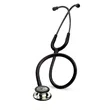 Littmann Stethoscopes - Classic III™ Stethoscope