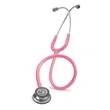 Littmann Stethoscopes - Classic III™ Stethoscope