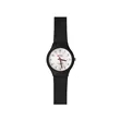 Prestige Medical - Student Scrub Watch