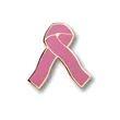 Prestige Medical - Pink Ribbon Professional Tac