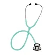 Prestige Medical - Clinical Stethoscope