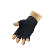 Prestige Medical - Compression Gloves