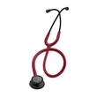 Littmann Stethoscopes - Classic III™ Stethoscope