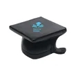 Graduation Cap Shape Stress Ball