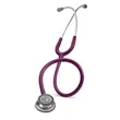 Littmann Stethoscopes - Classic III™ Stethoscope