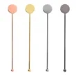 Stainless Steel Stirrers
