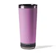18oz Viber Speaker Tumbler