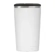 Orca Keep It Cool Insulated Universal Can Cooler