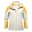 Windproof Fleece Jacket Outdoor Workwear