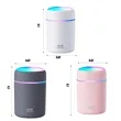 MOQ100 Mini Humidifier