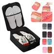 Storage Shoe Bag