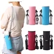 Water Bottle Carrier