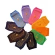 Non Slip Yoga Pilates Grip Socks