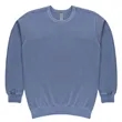 10 oz Heavy Weight Pigment Dyed Crewneck Sweatshirt Style403