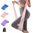 Elastic Band for Yoga Pilates