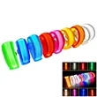 LED Light Up Wristband