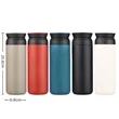 Stainless steel double-layer Vacuum Insulated Tumbler 16 oz