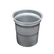 Aluminum Cup
