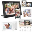 Digital Picture Frame