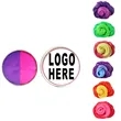 Thermochromic Colored Plasticine Toy