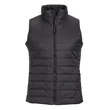 Puffer Vest