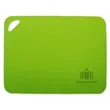 Vivid Cutting Board