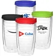 MUG CUBA  14oz