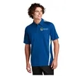 DPH Sport-Tek® PosiCharge® Micro-Mesh Colorblock Polo