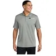 DPH Sport-Tek® PosiCharge® Competitor™ Polo