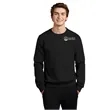 DPH Sport-Tek Crewneck Sweatshirt.