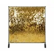 Shimmer Panel - Gold Package