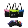 Printed TranSport It Totes