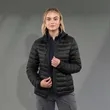 Women's Whistler Light Down Jacket
