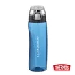 Thermos® Hydration Bottle - 24oz
