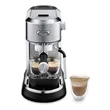 DeLonghi Dedica Maestro Espresso Machine