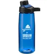 CamelBak Chute Mag 25oz Bottle Tritan™ Renew