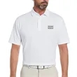 Perry Ellis Classic Polo